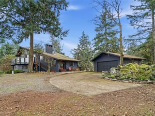 House for sale in Nanoose Bay, 3431 Dolphin Dr, 1025810 | Realtylink.org