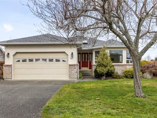 House for sale in Parksville, 47 Magnolia Dr, 1025831 | Realtylink.org