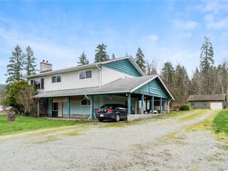 House for sale in Port Alberni, 5333 Maebelle Rd, 1025838 | Realtylink.org