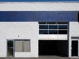 Commercial property for lease in Courtenay, 2130 Cliffe Ave, 1025845 | Realtylink.org