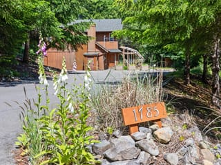 House for sale in Qualicum Beach, 1785 Dunwurkin Way, 1025851 | Realtylink.org