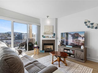 Apartment for sale in Parksville, 606 194 Beachside Dr, 1025852 | Realtylink.org