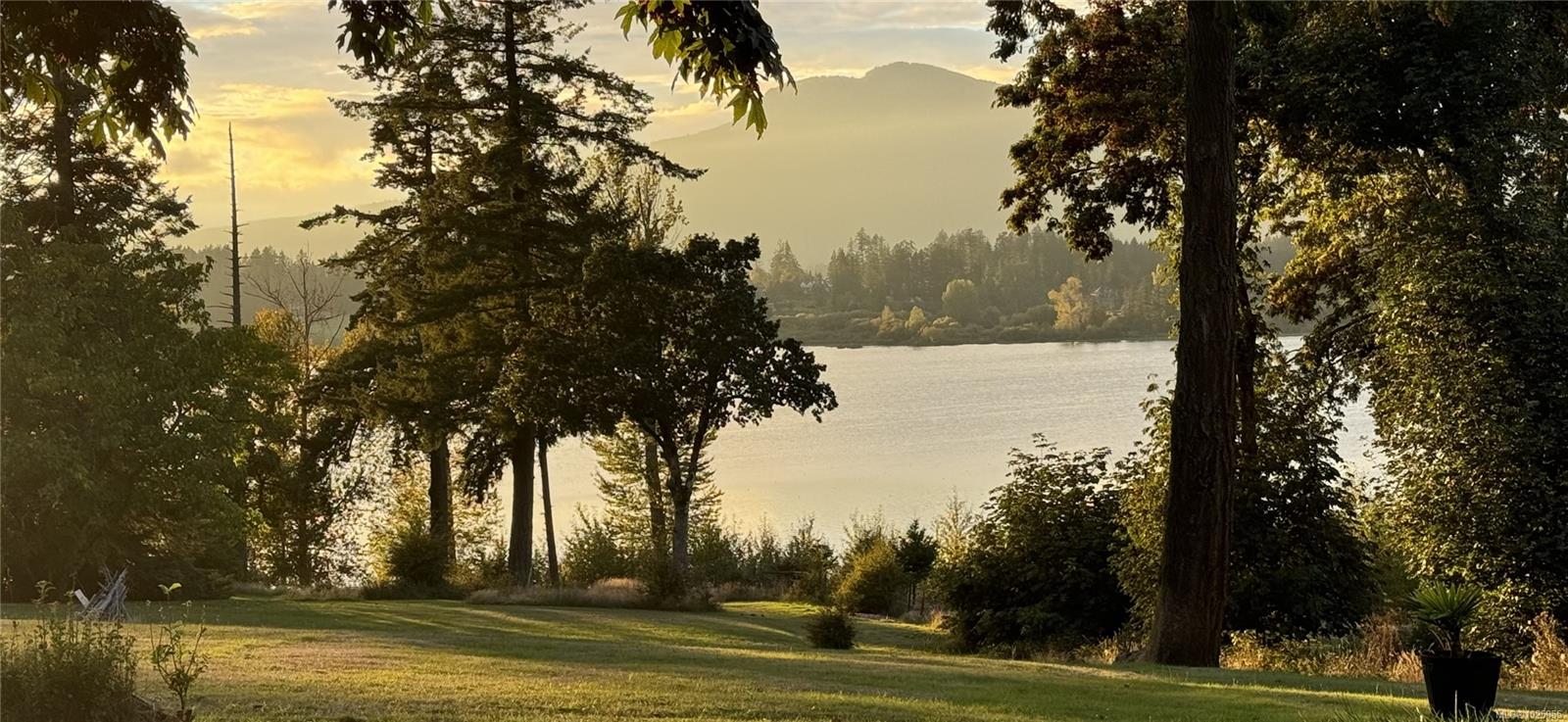 House for sale in Duncan, 1743 Maple Bay Rd, 1025855 | Realtylink.org