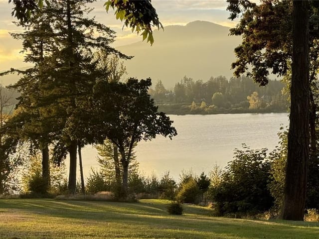 House for sale in Duncan, 1743 Maple Bay Rd, 1025855 | Realtylink.org