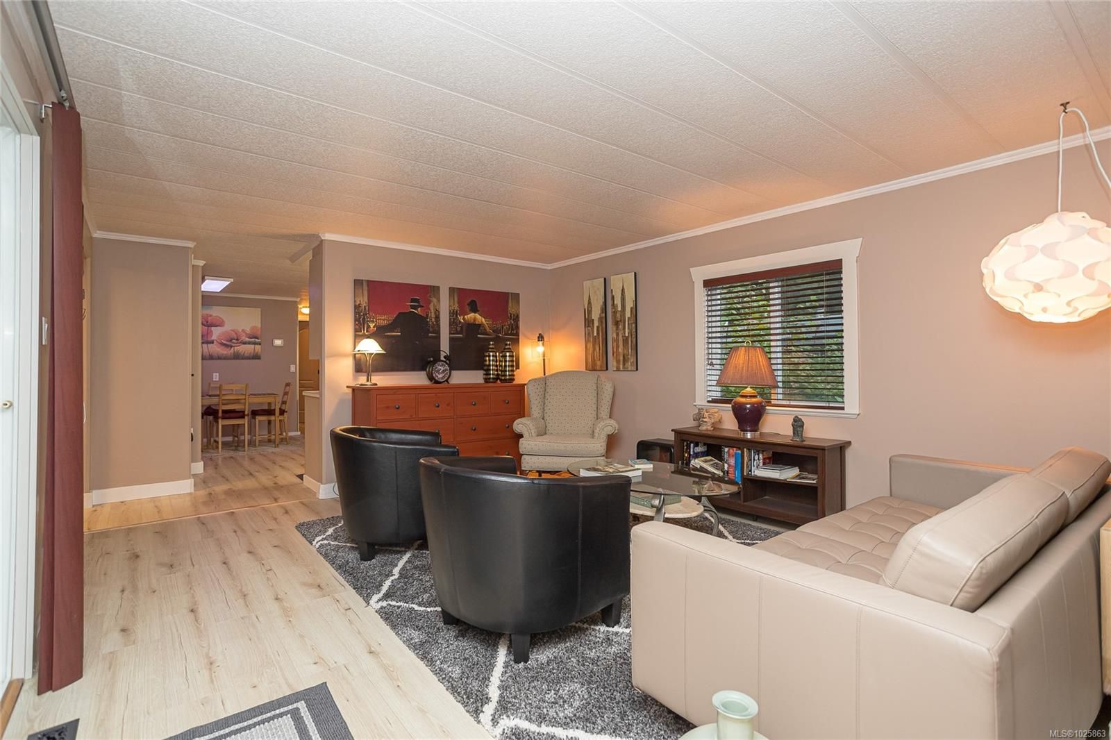 Manufactured Home for sale in Nanaimo, 28 61 12th St, 1025863 | Realtylink.org