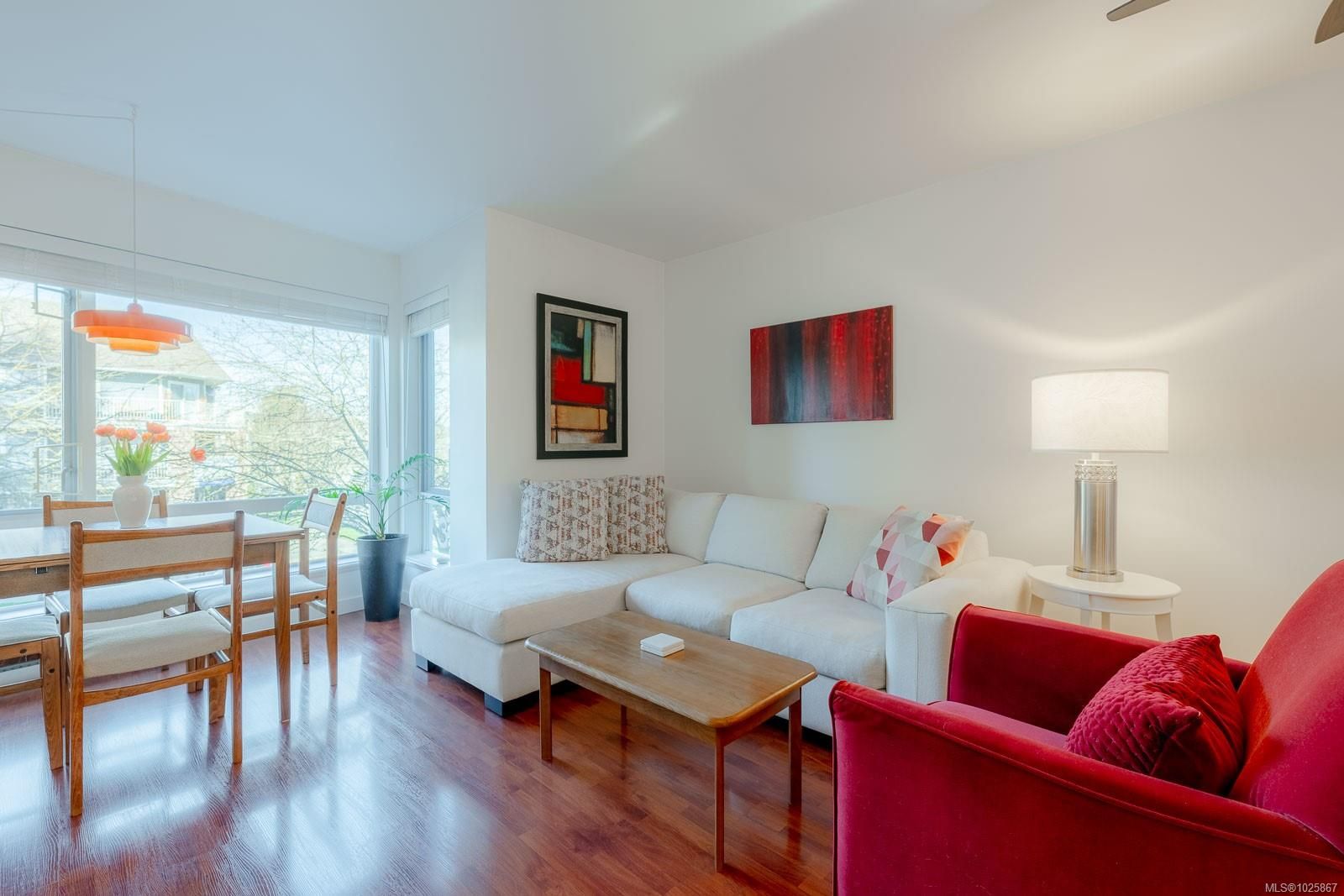 Townhouse for sale in Duncan, 202 116 Queens Rd, 1025867 | Realtylink.org