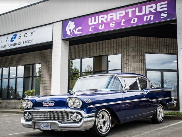 Business for sale in Nanaimo, 2575 McCullough Rd, 1025870 | Realtylink.org