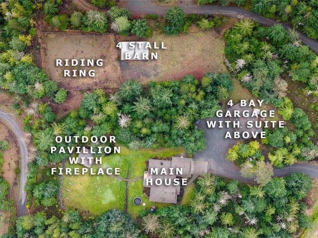 House for sale in Qualicum Beach, 1755 Galvin Pl, 1025879 | Realtylink.org