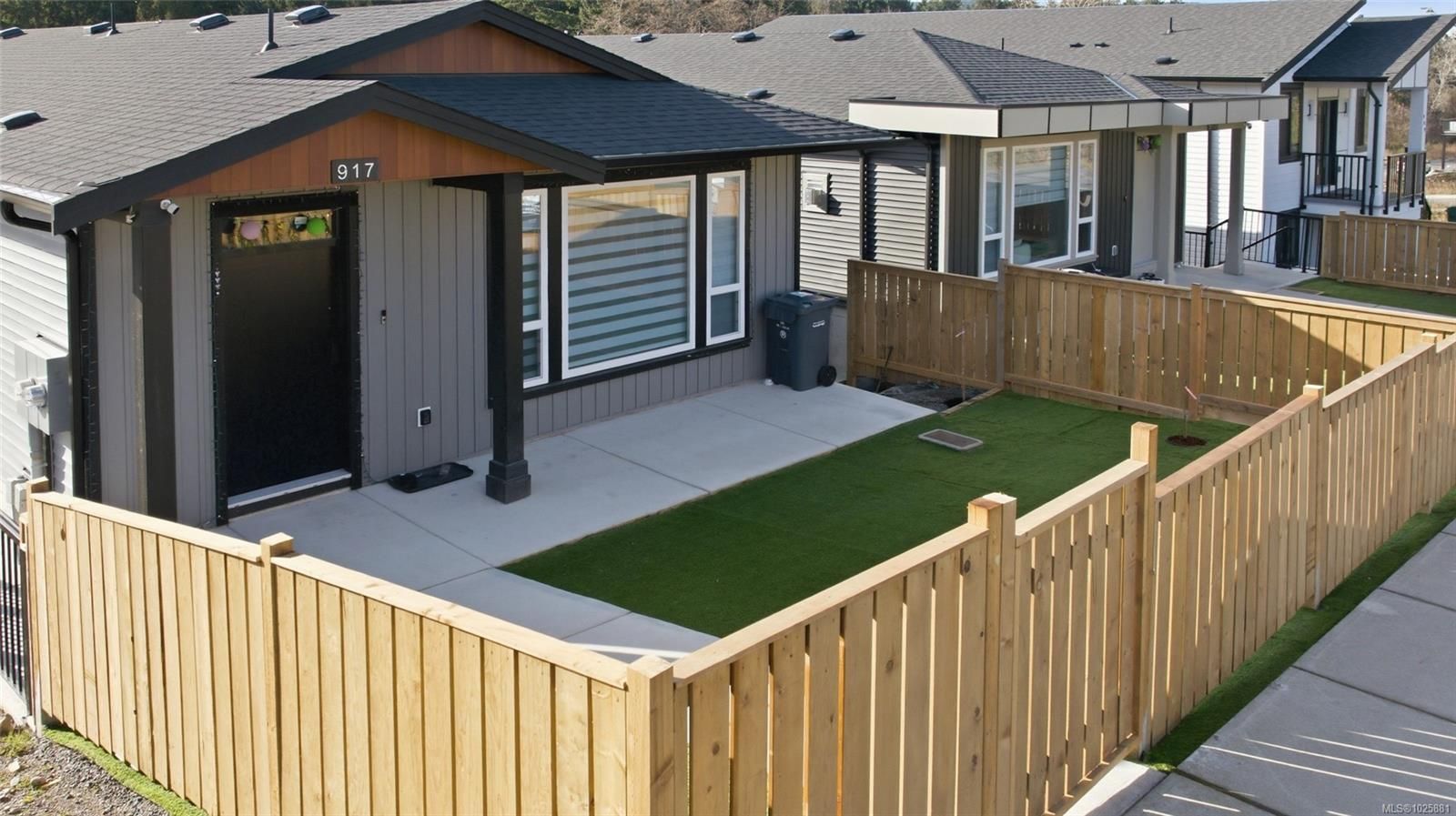 House for sale in Nanaimo, 917 Old Victoria Rd, 1025881 | Realtylink.org