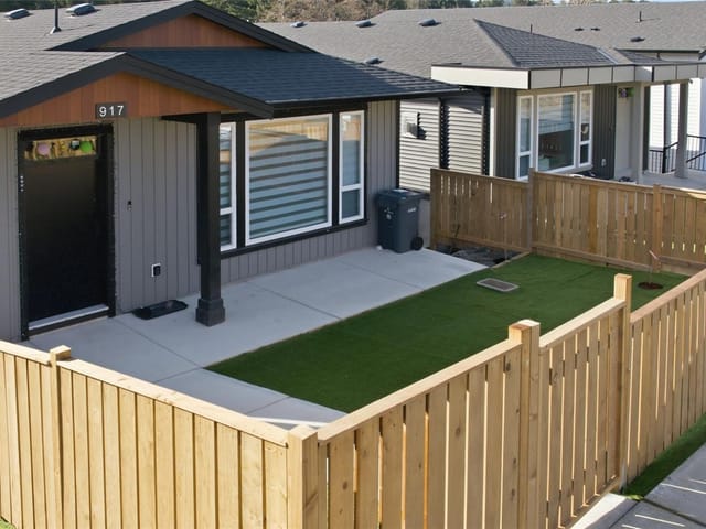 House for sale in Nanaimo, 917 Old Victoria Rd, 1025881 | Realtylink.org