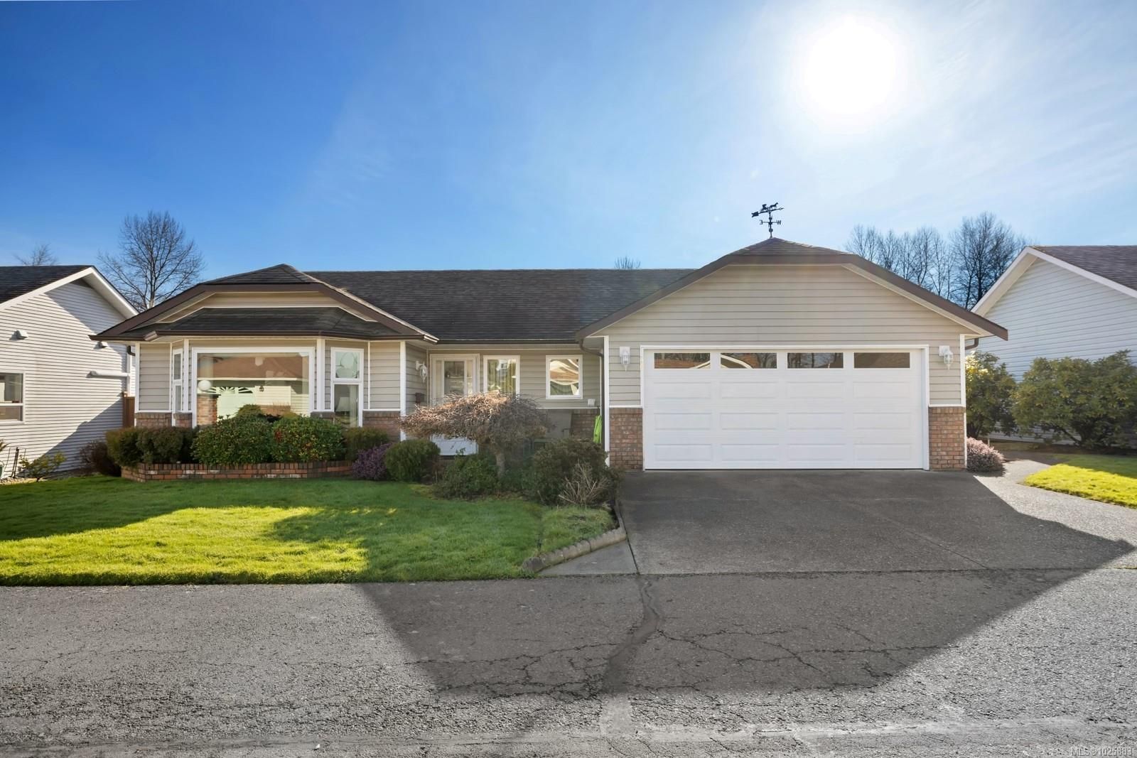 House for sale in Duncan, 30 111 McKinstry Rd, 1025883 | Realtylink.org