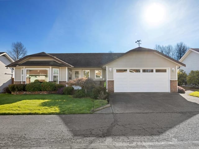 House for sale in Duncan, 30 111 McKinstry Rd, 1025883 | Realtylink.org