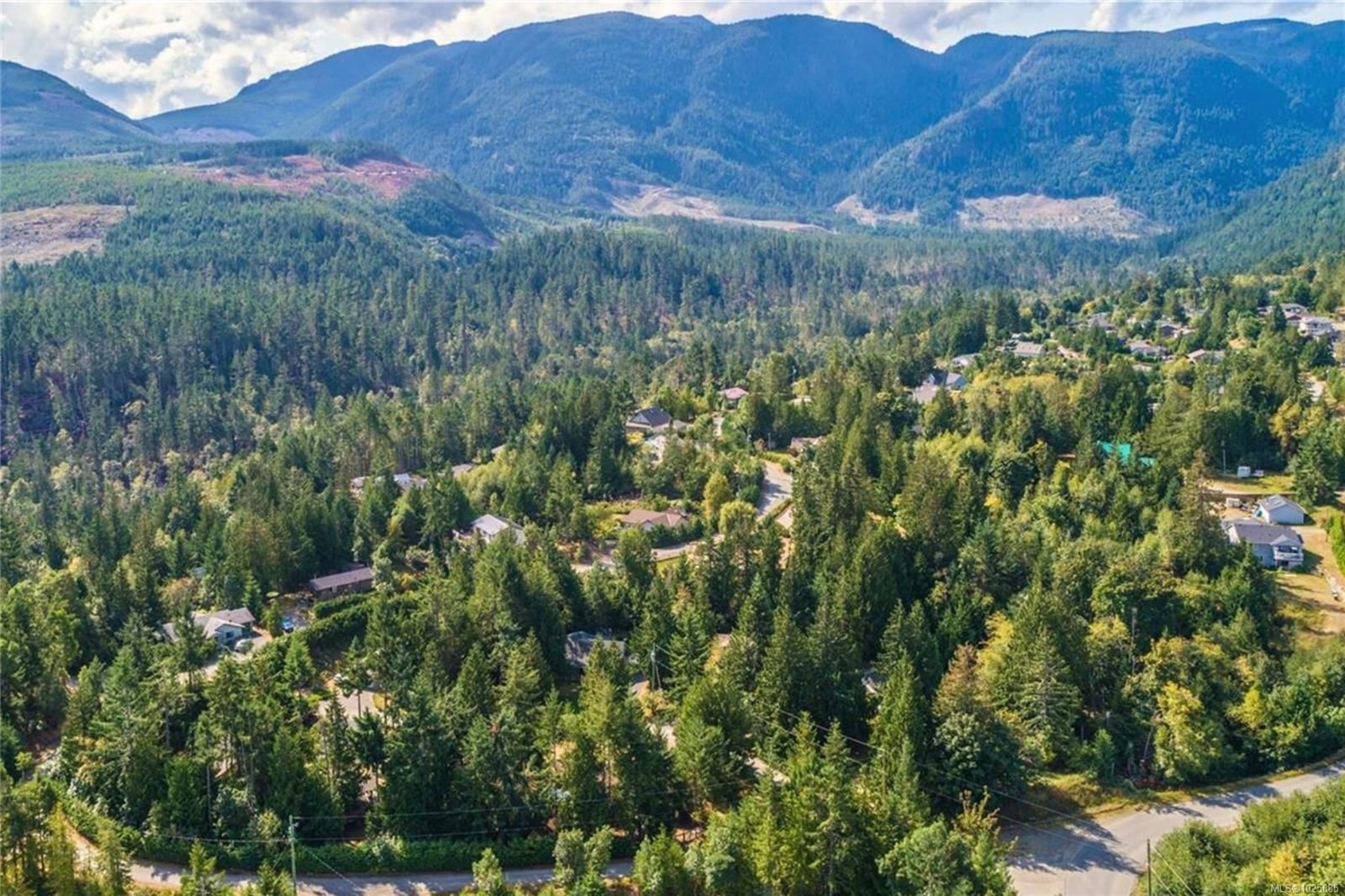 House for sale in Qualicum Beach, 1762 Martini Way, 1025885 | Realtylink.org