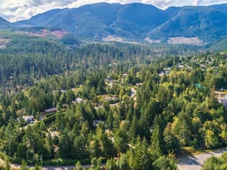 House for sale in Qualicum Beach, 1762 Martini Way, 1025885 | Realtylink.org