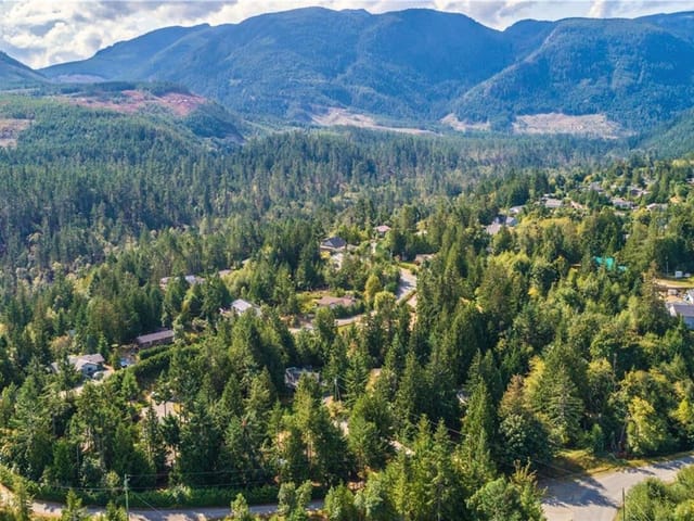 House for sale in Qualicum Beach, 1762 Martini Way, 1025885 | Realtylink.org