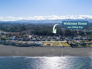 House for sale in Parksville, 609 Viking Way, 1025898 | Realtylink.org