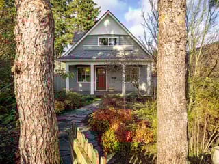 House for sale in Courtenay, 1013 5th St, 1025899 | Realtylink.org