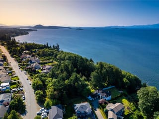 Lot for sale in Nanaimo, 6210 Icarus Dr, 1025904 | Realtylink.org