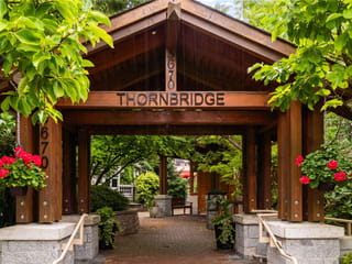 Apartment for sale in Nanaimo, 307 5670 Edgewater Ln, 1025915 | Realtylink.org