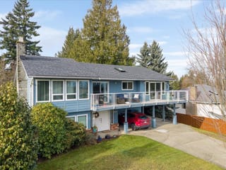 House for sale in Nanaimo, 5959 Schooner Way, 1025921 | Realtylink.org