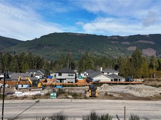 Lot for sale in Lake Cowichan, 159 Maplewood Rise, 1025923 | Realtylink.org