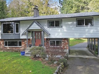 House for sale in Nanaimo, 124 Ranchview Dr, 1025928 | Realtylink.org