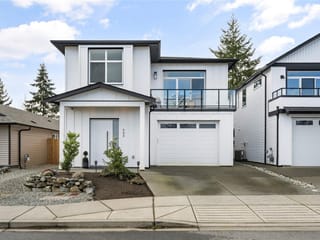 House for sale in Nanaimo, 984 Harbour View St, 1025932 | Realtylink.org