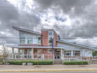 Apartment for sale in Nanaimo, 201 1629 Townsite Rd, 1025946 | Realtylink.org