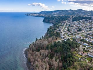 Lot for sale in Nanaimo, 6208 Icarus Dr, 1025949 | Realtylink.org