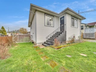 House for sale in Port Alberni, 2869 12th Ave, 1025958 | Realtylink.org
