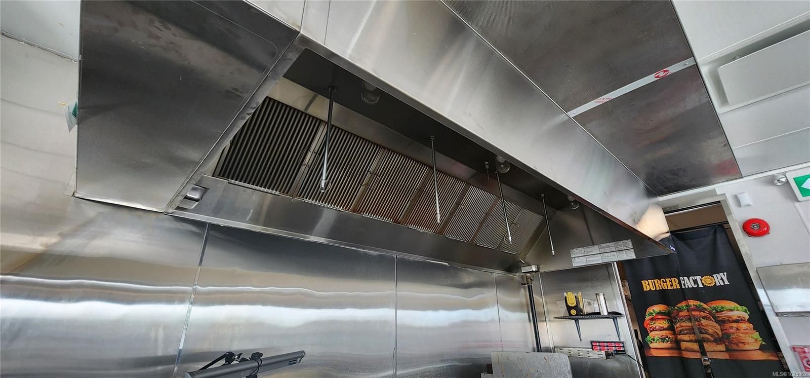 Commercial property for sale in Courtenay, 4 2230 Cliffe Ave, 1025962 | Realtylink.org