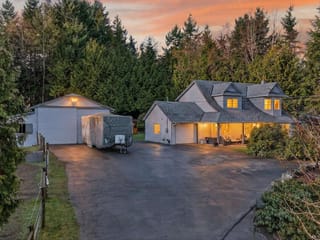 House for sale in Qualicum Beach, 1136 Corcan Rd, 1025964 | Realtylink.org