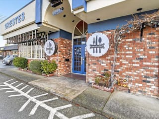 Business for sale in Port Alberni, 4505 Gertrude St, 1025965 | Realtylink.org