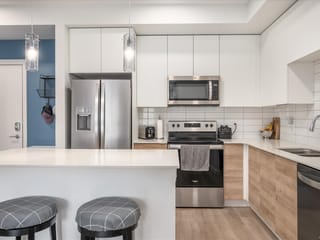 Apartment for sale in Nanaimo, 112 4830 Cedar Ridge Pl, 1025968 | Realtylink.org