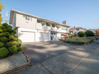 House for sale in Port Alberni, 4455 Roger St, 1025970 | Realtylink.org