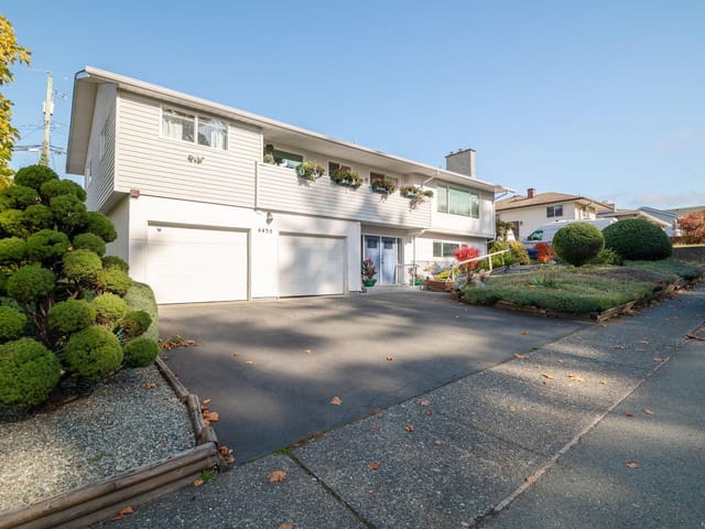 House for sale in Port Alberni, 4455 Roger St, 1025970 | Realtylink.org