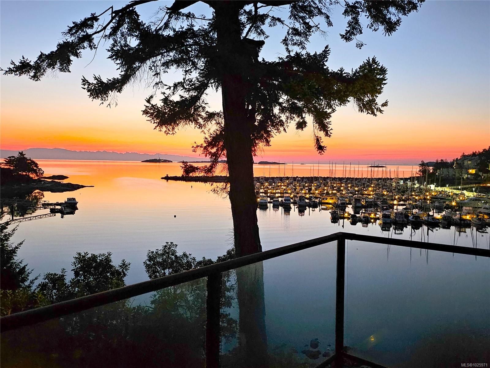 House for sale in Nanoose Bay, 3483 Schooner Rd, 1025971 | Realtylink.org