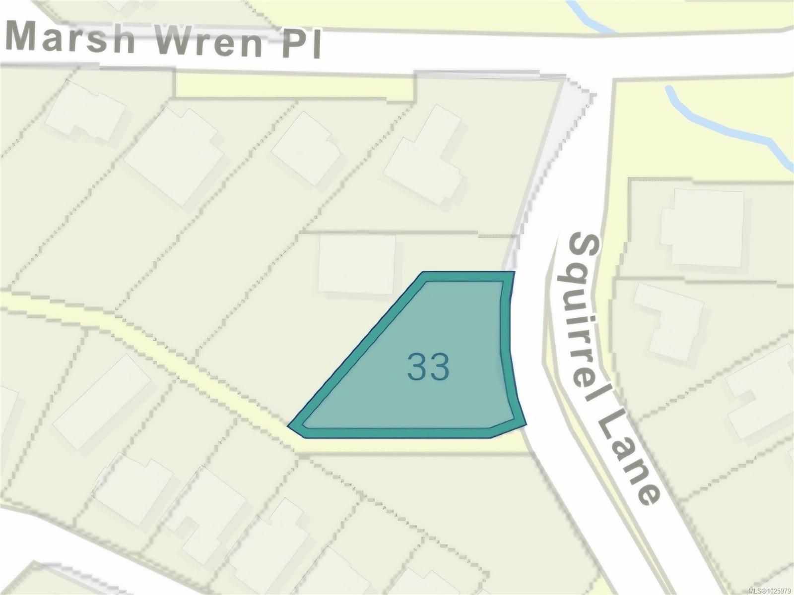 Lot for sale in Nanaimo, 33 Summit Dr, 1025979 | Realtylink.org