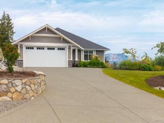 House for sale in Mill Bay, 669 Mill Bay Pl, 1025986 | Realtylink.org