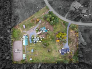 House for sale in Nanoose Bay, 2040 Saddle Dr, 1025988 | Realtylink.org