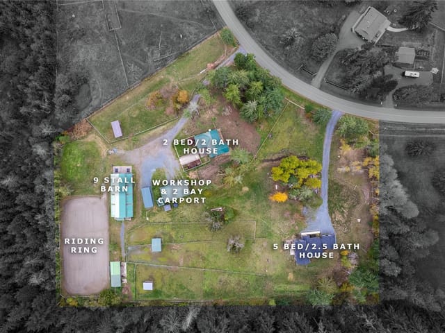 House for sale in Nanoose Bay, 2040 Saddle Dr, 1025988 | Realtylink.org