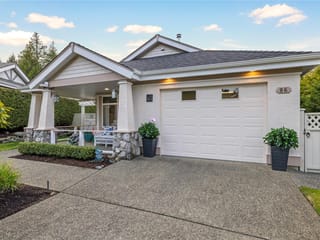 House for sale in Parksville, 86 Bridgewater Ln, 1025995 | Realtylink.org