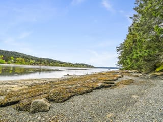 Lot for sale in Mudge Island, Lot 7 Driftwood Dr, 1026019 | Realtylink.org