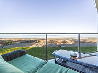 Apartment for sale in Qualicum Beach, 3295 Island W Hwy, 1026020 | Realtylink.org