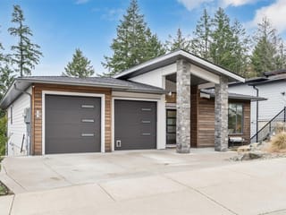 House for sale in Duncan, 6245 Highwood Dr, 1026023 | Realtylink.org