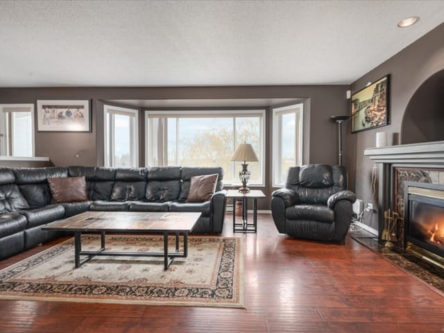 House for sale in Nanaimo, 849 Inez Pl, 1026024 | Realtylink.org