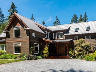 House for sale in Cobble Hill, 1381 Carlton Dr, 1026026 | Realtylink.org