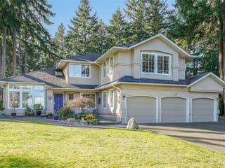 House for sale in Nanoose Bay, 1571 Arbutus Dr, 1026038 | Realtylink.org