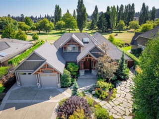 House for sale in Qualicum Beach, 930 Eaglecrest Dr, 1026040 | Realtylink.org