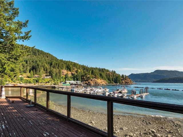 House for sale in Campbell River, 15078 Ripple Rock Rd, 1026044 | Realtylink.org